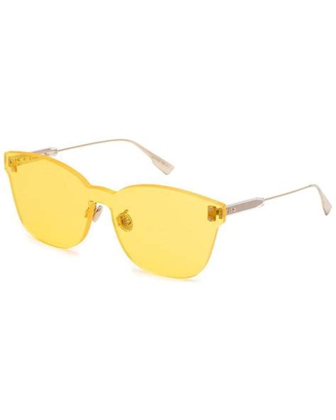 dior women's quake2s 99mm sunglasses|Christian Dior Women's Sunglasses QUAKE2S.